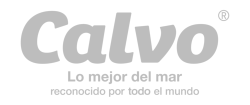 calvo png logo madrid