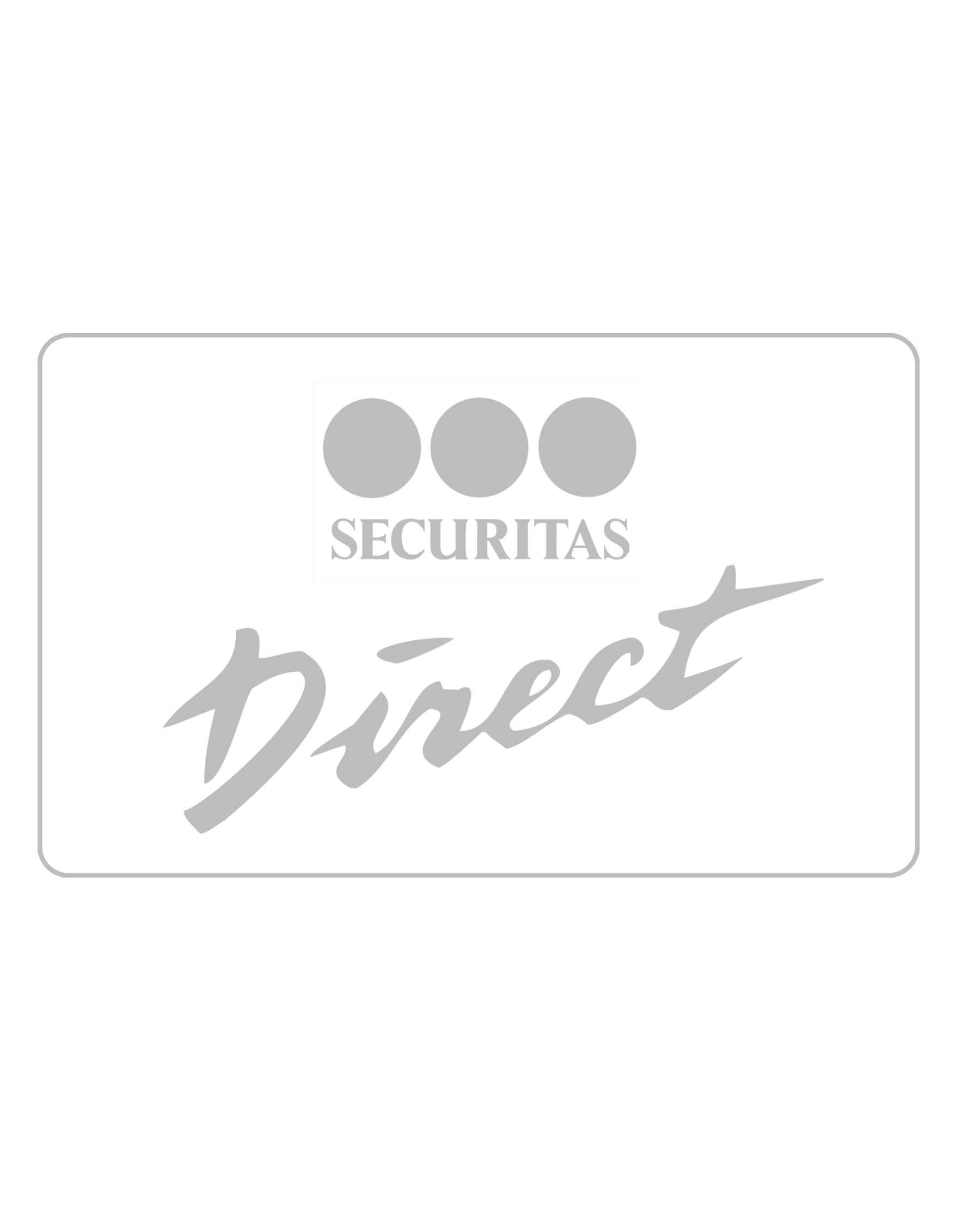 logo securitas direct png madrid